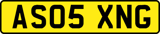 AS05XNG