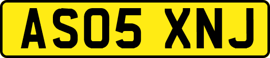 AS05XNJ