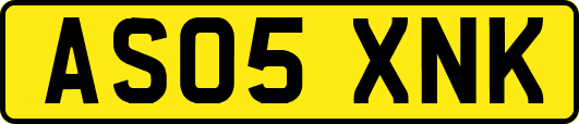 AS05XNK