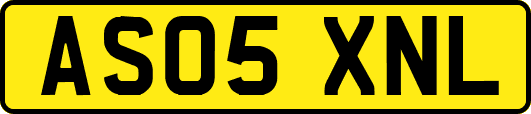 AS05XNL