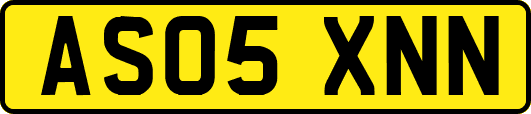 AS05XNN