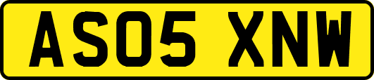AS05XNW