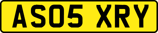 AS05XRY