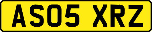 AS05XRZ