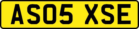 AS05XSE