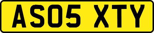 AS05XTY
