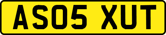 AS05XUT