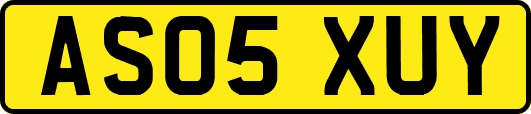 AS05XUY