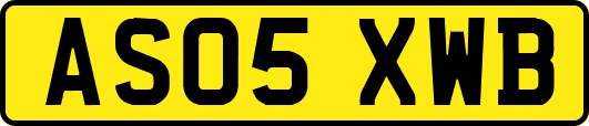 AS05XWB