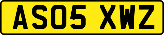 AS05XWZ