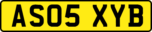 AS05XYB