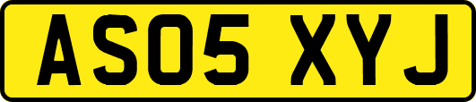 AS05XYJ