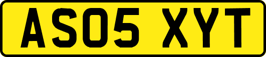 AS05XYT