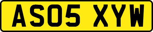 AS05XYW