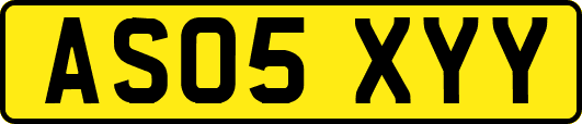 AS05XYY
