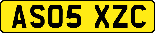 AS05XZC