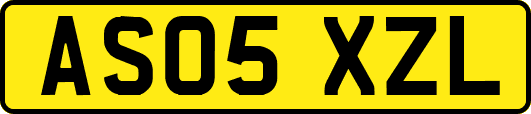 AS05XZL