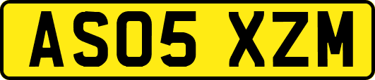 AS05XZM