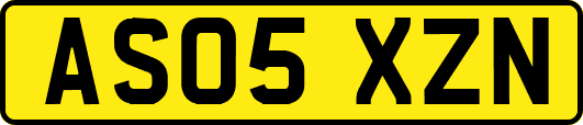 AS05XZN