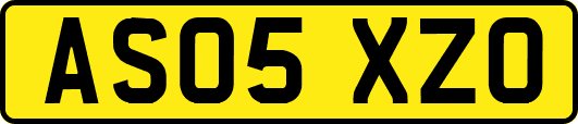 AS05XZO