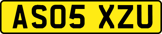AS05XZU