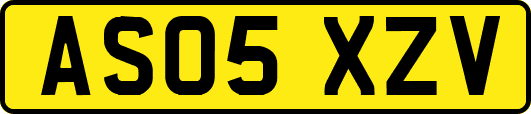 AS05XZV