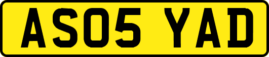 AS05YAD