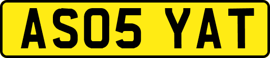AS05YAT