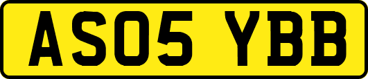 AS05YBB