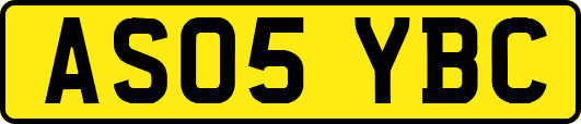 AS05YBC