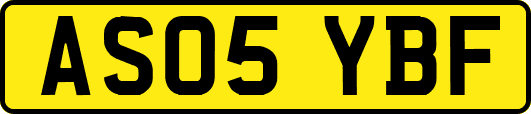 AS05YBF