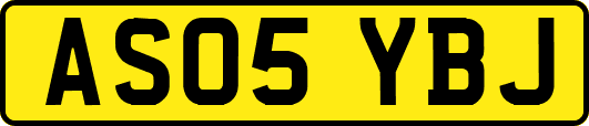 AS05YBJ