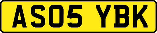AS05YBK