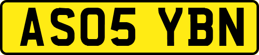 AS05YBN