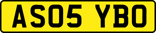 AS05YBO