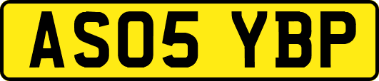 AS05YBP