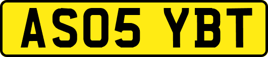 AS05YBT