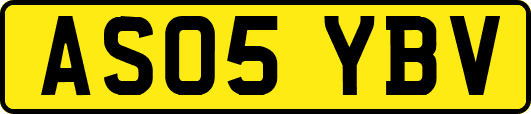 AS05YBV