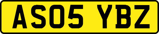 AS05YBZ