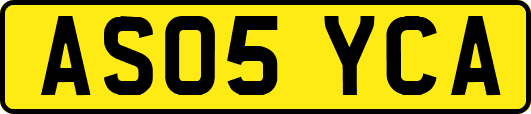 AS05YCA