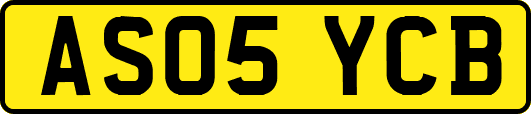 AS05YCB