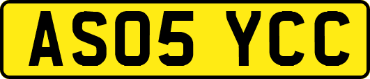 AS05YCC