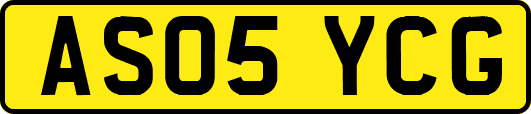 AS05YCG