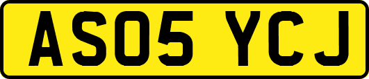 AS05YCJ