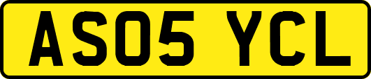 AS05YCL