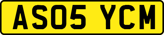 AS05YCM