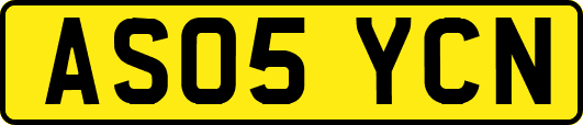 AS05YCN