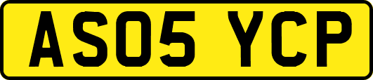 AS05YCP