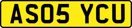 AS05YCU