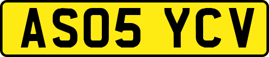 AS05YCV